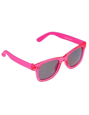 Lentes de sol Piquenique Babies para bebé niña