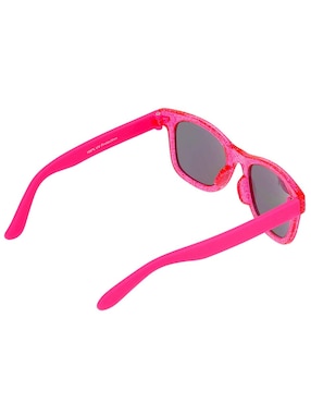 Lentes de sol Piquenique Babies para bebé niña