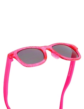 Lentes de sol Piquenique Babies para bebé niña