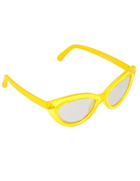Lentes de sol Piquenique Babies para bebé niña