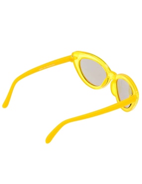 Lentes de sol Piquenique Babies para bebé niña