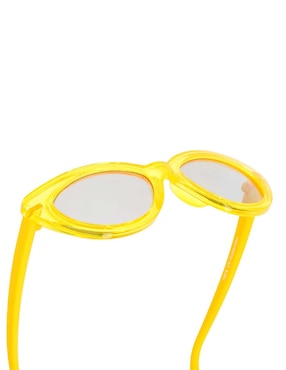 Lentes de sol Piquenique Babies para bebé niña