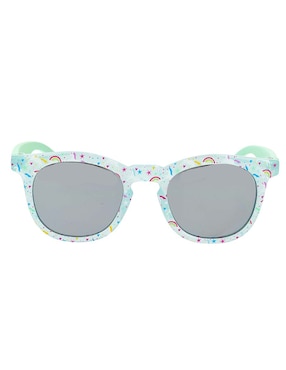 Lentes de sol Piquenique Babies para bebé niña