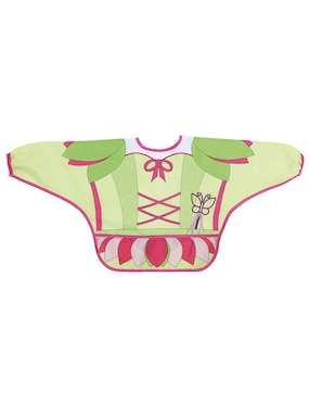 Set babero Dreambaby 2 piezas