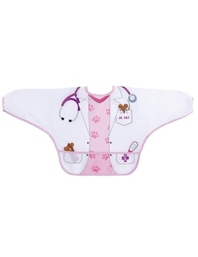 Set babero Dreambaby 2 piezas
