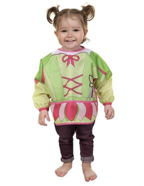 Set babero Dreambaby 2 piezas