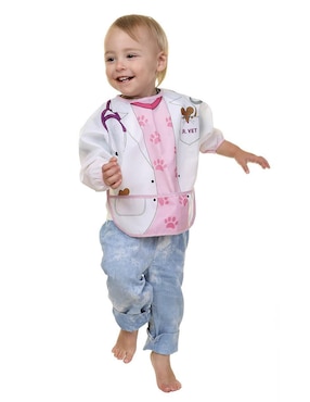 Set babero Dreambaby 2 piezas