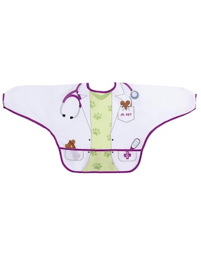 Set babero Dreambaby 2 piezas