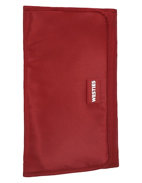 Pañalera backpack Westies Rehum