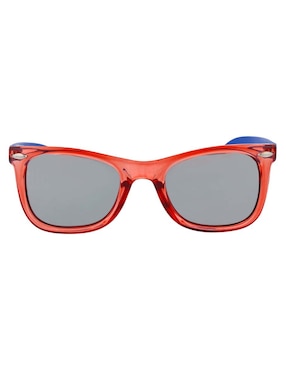 Lentes de sol Piquenique Babies para niño