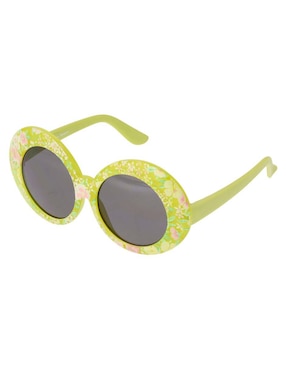 Lentes de sol Piquenique Babies para niña