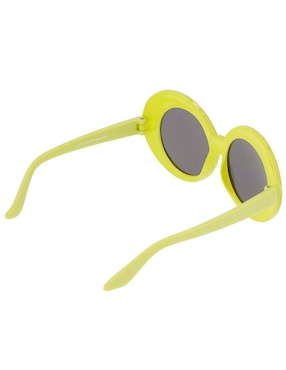 Lentes de sol Piquenique Babies para niña