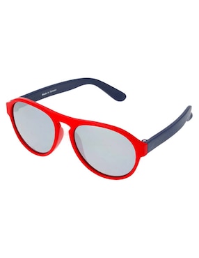 Lentes de sol Piquenique Babies para niño