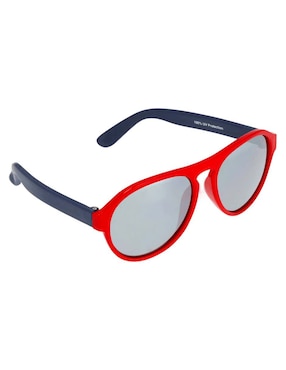 Lentes de sol Piquenique Babies para niño