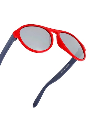 Lentes de sol Piquenique Babies para niño