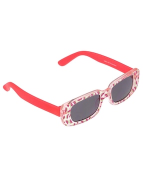 Lentes de sol Piquenique Babies para niña