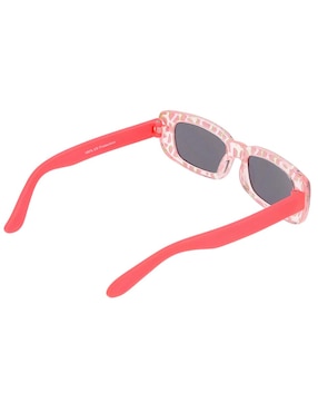 Lentes de sol Piquenique Babies para niña