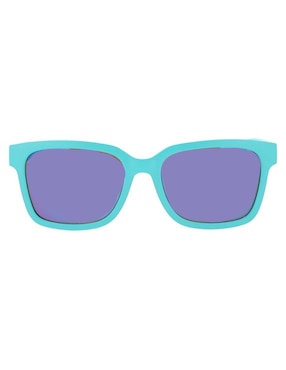 Lentes de sol Piquenique Babies para niño