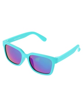 Lentes de sol Piquenique Babies para niño