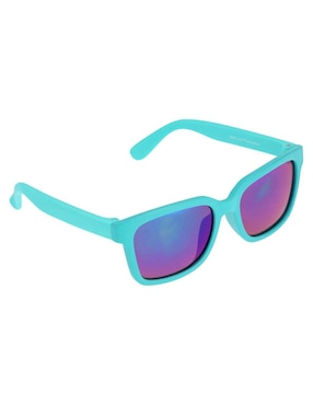 Lentes de sol Piquenique Babies para niño