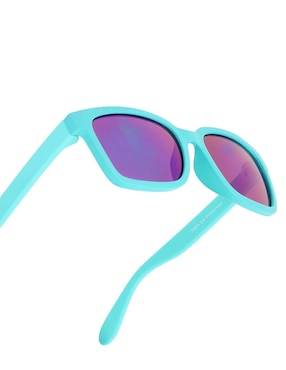 Lentes de sol Piquenique Babies para niño
