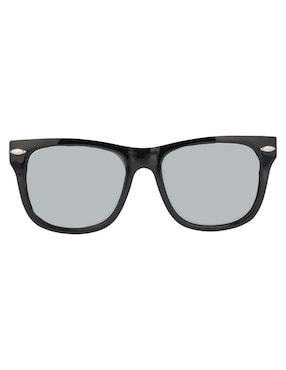 Lentes de sol Piquenique Babies para niño
