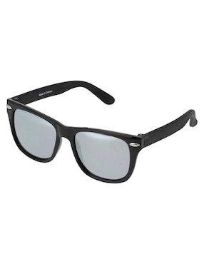 Lentes de sol Piquenique Babies para niño
