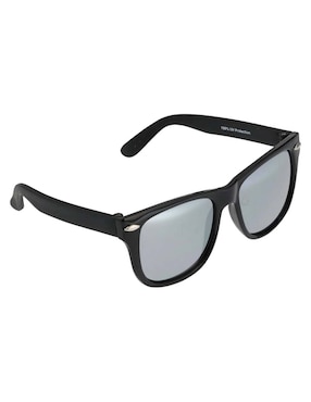 Lentes de sol Piquenique Babies para niño