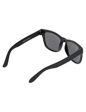 Lentes de sol Piquenique Babies para niño