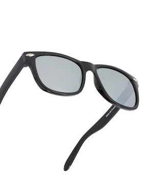 Lentes de sol Piquenique Babies para niño