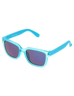 Lentes de sol Piquenique Babies para niño