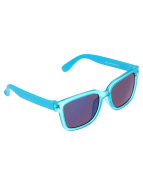 Lentes de sol Piquenique Babies para niño