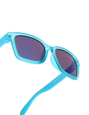 Lentes de sol Piquenique Babies para niño