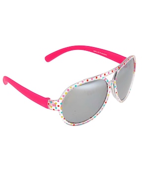 Lentes de sol Piquenique Babies para niña