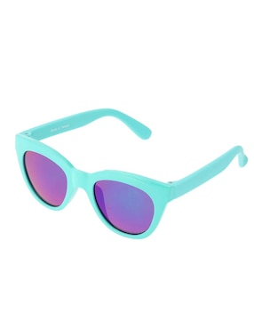 Lentes de sol Piquenique Babies para niña