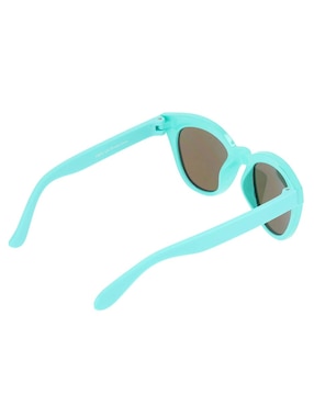 Lentes de sol Piquenique Babies para niña