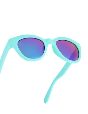 Lentes de sol Piquenique Babies para niña