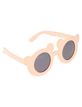 Lentes de sol Piquenique Babies para niña