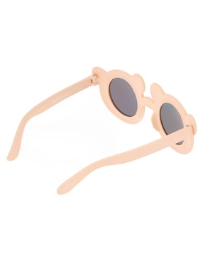 Lentes de sol Piquenique Babies para niña