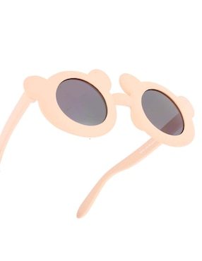 Lentes de sol Piquenique Babies para niña