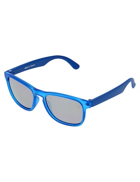 Lentes de sol Piquenique Babies para niño