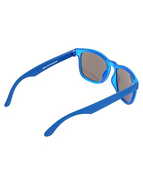 Lentes de sol Piquenique Babies para niño