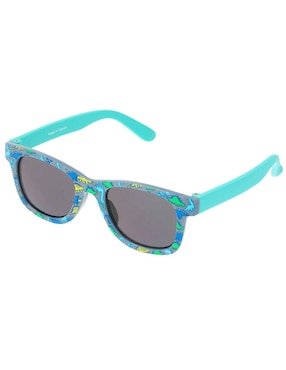 Lentes de sol Piquenique Babies para niño