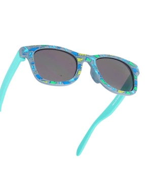 Lentes de sol Piquenique Babies para niño