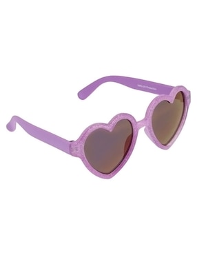 Lentes de sol Piquenique Babies para niña