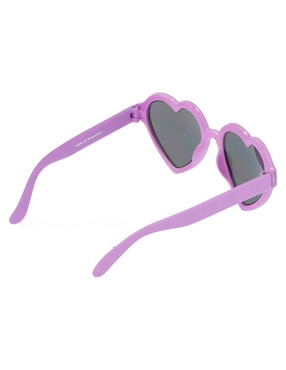Lentes de sol Piquenique Babies para niña