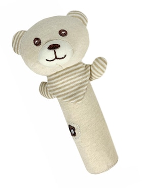 Sonaja Dara Baby Oso unisex