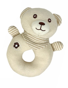 Sonaja Dara Baby Oso unisex