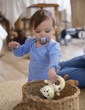 Sonaja Dara Baby Oso unisex