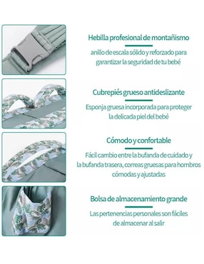 Canguro Lab.g